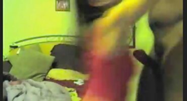 phim sex gay chinese Brunette cheats trên bạn gái với bạn du nhau bè của cô.